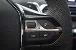 peugeot-3008-2018-diesel-1997cc