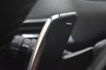 peugeot-3008-2018-diesel-1997cc