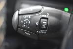 peugeot-3008-2018-diesel-1997cc