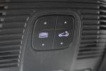 peugeot-3008-2018-diesel-1997cc