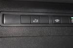 peugeot-3008-2018-diesel-1997cc