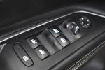peugeot-3008-2018-diesel-1997cc