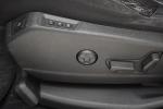 peugeot-3008-2018-diesel-1997cc
