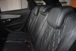 peugeot-3008-2018-diesel-1997cc