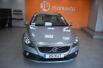 volvo-v40-cross-country-2014-diesel-1560cc