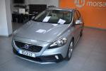 volvo-v40-cross-country-2014-diesel-1560cc