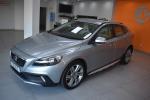 volvo-v40-cross-country-2014-diesel-1560cc