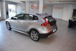 volvo-v40-cross-country-2014-diesel-1560cc