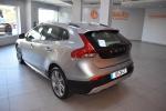 volvo-v40-cross-country-2014-diesel-1560cc