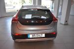 volvo-v40-cross-country-2014-diesel-1560cc