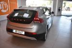 volvo-v40-cross-country-2014-diesel-1560cc