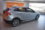 volvo-v40-cross-country-2014-diesel-1560cc