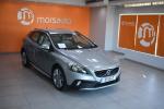 volvo-v40-cross-country-2014-diesel-1560cc
