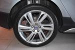 volvo-v40-cross-country-2014-diesel-1560cc