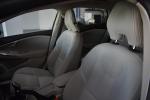 volvo-v40-cross-country-2014-diesel-1560cc