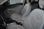 volvo-v40-cross-country-2014-diesel-1560cc