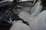 volvo-v40-cross-country-2014-diesel-1560cc