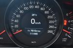 volvo-v40-cross-country-2014-diesel-1560cc