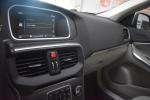 volvo-v40-cross-country-2014-diesel-1560cc