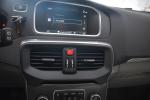 volvo-v40-cross-country-2014-diesel-1560cc