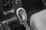 volvo-v40-cross-country-2014-diesel-1560cc
