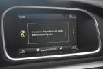 volvo-v40-cross-country-2014-diesel-1560cc
