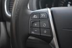 volvo-v40-cross-country-2014-diesel-1560cc