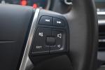 volvo-v40-cross-country-2014-diesel-1560cc