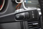 volvo-v40-cross-country-2014-diesel-1560cc
