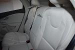 volvo-v40-cross-country-2014-diesel-1560cc