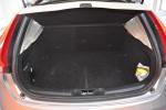 volvo-v40-cross-country-2014-diesel-1560cc