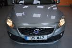 volvo-v40-cross-country-2014-diesel-1560cc