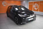volkswagen-id-3-2024-eletrico-0cc