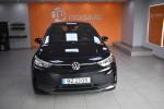 volkswagen-id-3-2024-eletrico-0cc