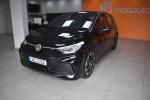 volkswagen-id-3-2024-eletrico-0cc