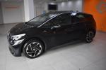 volkswagen-id-3-2024-eletrico-0cc