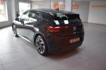 volkswagen-id-3-2024-eletrico-0cc