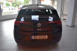 volkswagen-id-3-2024-eletrico-0cc
