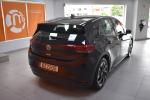 volkswagen-id-3-2024-eletrico-0cc