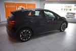 volkswagen-id-3-2024-eletrico-0cc