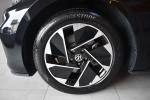volkswagen-id-3-2024-eletrico-0cc