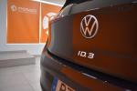 volkswagen-id-3-2024-eletrico-0cc