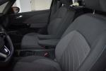 volkswagen-id-3-2024-eletrico-0cc