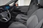 volkswagen-id-3-2024-eletrico-0cc