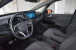 volkswagen-id-3-2024-eletrico-0cc