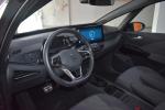 volkswagen-id-3-2024-eletrico-0cc