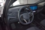 volkswagen-id-3-2024-eletrico-0cc