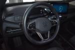 volkswagen-id-3-2024-eletrico-0cc