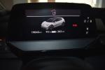 volkswagen-id-3-2024-eletrico-0cc