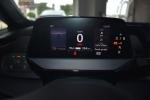 volkswagen-id-3-2024-eletrico-0cc